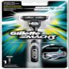 Gillette Mach3 Men's Razor view 1