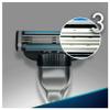 Gillette Mach3 Men's Razor view 2