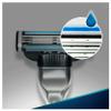 Gillette Mach3 Men's Razor view 3