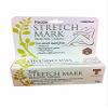 Finale Stretch Mark Removal Cream: For Strech Mark From Pregnancy, Rapid Growth Spurts, Weight Lifting, Rapid Weight Gain or Loss. (50 G/ Pack) view 1