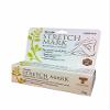 Finale Stretch Mark Removal Cream: For Strech Mark From Pregnancy, Rapid Growth Spurts, Weight Lifting, Rapid Weight Gain or Loss. (50 G/ Pack) view 2