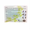 Finale Stretch Mark Removal Cream: For Strech Mark From Pregnancy, Rapid Growth Spurts, Weight Lifting, Rapid Weight Gain or Loss. (50 G/ Pack) view 3