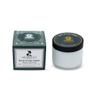 MEL BROS CO. Royal Barber Matte Pomade 4oz - Opacifier Strong Hold view 1