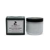 MEL BROS CO. Royal Barber Matte Pomade 4oz - Opacifier Strong Hold view 2