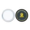 MEL BROS CO. Royal Barber Matte Pomade 4oz - Opacifier Strong Hold view 3