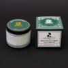 MEL BROS CO. Royal Barber Matte Pomade 4oz - Opacifier Strong Hold view 4