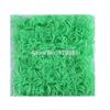 1 Bag Zhj1258# 1000Pcs Rubber Hairband Rope Ponytail Holder Elastic Hair Band Ties Braids Plaits Hair Accessories For Girls Kids^3 view 1