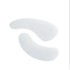 ANNEMARIE BRLIND Hyaluronic Acid Under Eye Mask  Vegan Eye Patches for Puffy Eyes with Tremella and Konjac Root Remove Under Eye Bags Instantly  Cruelty-free Gel Eye Patch  6 Pairs view 3