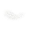 ANNEMARIE BRLIND Hyaluronic Acid Under Eye Mask  Vegan Eye Patches for Puffy Eyes with Tremella and Konjac Root Remove Under Eye Bags Instantly  Cruelty-free Gel Eye Patch  6 Pairs view 4