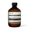Aesop Rind Concentrate Body Balm 1.7 oz view 1