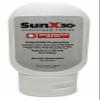 Sunscreen Lotion, Bottle, 2 oz. view 1