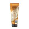 (2 PACK) Charles Worthington Moisture Seal Hair Healer LEAVE IN Conditioner x 200ml view 2