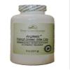 Argiletz French Green Illite Clay Powder 8 oz by Time Laboratories view 1