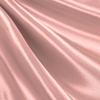 Blush Satin view 1