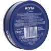 Genuine Authentic German Nivea Cream Metal Tin 250ml (2 pack) view 2