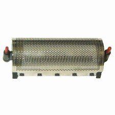 Grundig GS-82 Shaver Foil