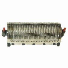 Grundig GS-82 Shaver Foil