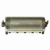 Grundig GS-82 Shaver Foil view 1