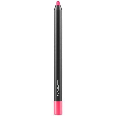 MAC Pro Longwear Rich Lip Pencil (Dynamo)