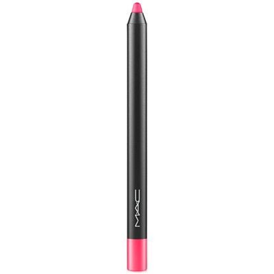 MAC Pro Longwear Rich Lip Pencil (Dynamo)