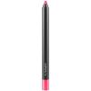 MAC Pro Longwear Rich Lip Pencil (Dynamo) view 1