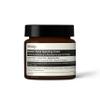 Aesop Mandarin Facial Hydrating Cream | Cools, Tones, and Balances Normal And Combination Skin | Mandarin Rind, Lemon Rind, Tangerine Rind | 2.1 oz / 60 mL view 1