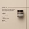 Aesop Mandarin Facial Hydrating Cream | Cools, Tones, and Balances Normal And Combination Skin | Mandarin Rind, Lemon Rind, Tangerine Rind | 2.1 oz / 60 mL view 2