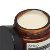 Aesop Mandarin Facial Hydrating Cream | Cools, Tones, and Balances Normal And Combination Skin | Mandarin Rind, Lemon Rind, Tangerine Rind | 2.1 oz / 60 mL view 4