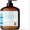 EO Essential Oil Products Everyone Lotion Unscented -- 32 fl oz - 2pc view 2