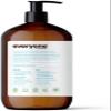 EO Essential Oil Products Everyone Lotion Unscented -- 32 fl oz - 2pc view 3