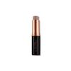 Anastasia Beverly Hills - Stick Foundation - Mink view 1