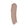 Anastasia Beverly Hills - Stick Foundation - Mink view 2