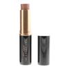 Anastasia Beverly Hills - Stick Foundation - Mink view 4