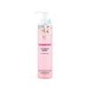 Dermaction Plus by Watsons Moisture Care Cleansing Water 200 ml. view 1