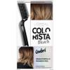L'Oreal Paris Colorista Hair Bleach, Ombre Hair Color Kit, 1 Hair Bleach Kit view 1