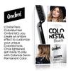 L'Oreal Paris Colorista Hair Bleach, Ombre Hair Color Kit, 1 Hair Bleach Kit view 2