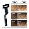 L'Oreal Paris Colorista Hair Bleach, Ombre Hair Color Kit, 1 Hair Bleach Kit view 3