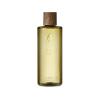 After The Rain - Lime, Rose, & Sandalwood by Arran Bath & Shower Gel 300ml view 1
