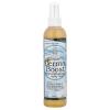 Morningstar Minerals Derma Boost, Rejuvenating Spray Mist, 8 fl oz view 1