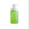 Rilastil Acnestil Mousse 150ml view 1