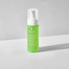 Rilastil Acnestil Mousse 150ml view 2