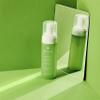 Rilastil Acnestil Mousse 150ml view 3