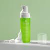 Rilastil Acnestil Mousse 150ml view 4
