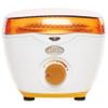 GiGi Hair Removal Wax Warmer, Mini Honee, Warmer for 5 oz. Wax Can view 1