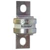 Bussmann Brand 315LMT Fuse Link Cartridge 315 Amp 240V BS88 Bolt Down High Speed view 1