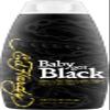 Ed Hardy Baby Got Black Tanning Lotion 10 Oz view 1