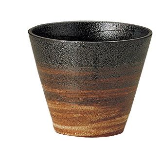 Shino Makeup AMK-7413175 Ripple Free Cup
