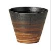 Shino Makeup AMK-7413175 Ripple Free Cup view 1