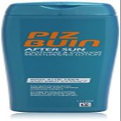 2 x Piz Buin After Sun Soothing & Cooling Moisturising Lotion 200ml by Piz Buin