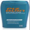 2 x Piz Buin After Sun Soothing & Cooling Moisturising Lotion 200ml by Piz Buin view 1